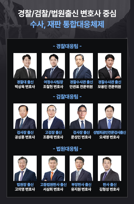 8f288647e593fd3e1db20be38aac6d85_1769666065_3047.jpg 8f288647e593fd3e1db20be38aac6d85_1769666065_3047.jpg