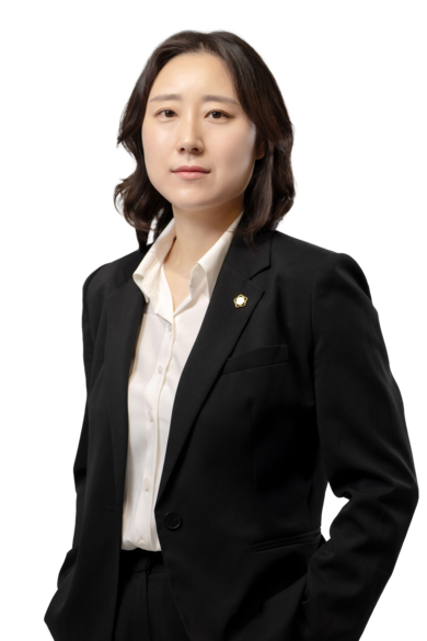 김민승 누끼.png