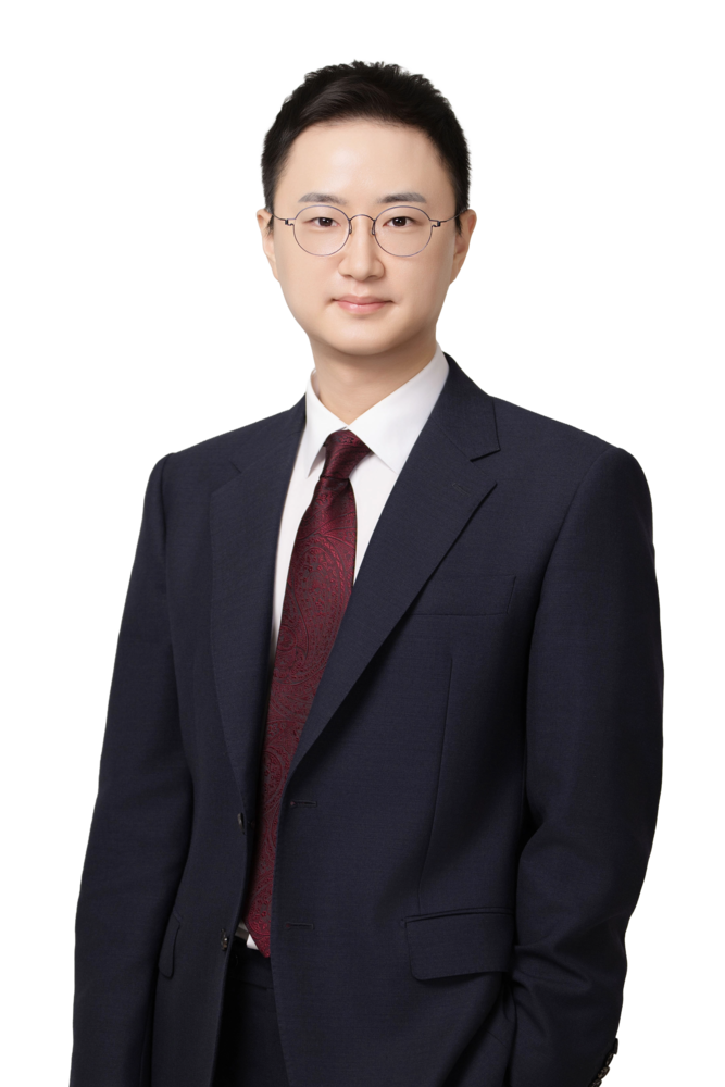 곽호영 누끼.png