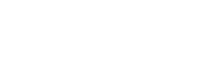 법무법인 대환